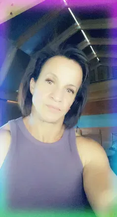 OnlyFans cuenta bodybyclara_ifbbpro avatar 1