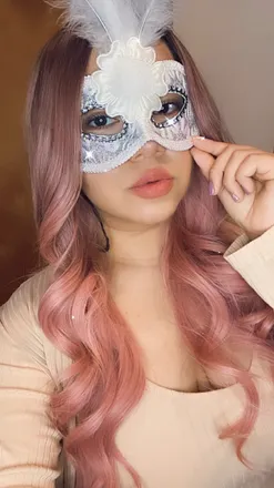 OnlyFans cuenta laty96 avatar 1