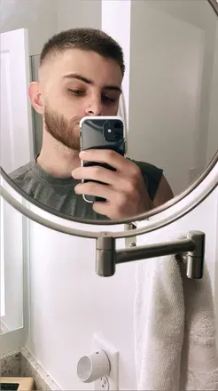 OnlyFans cuenta williamsaucdon avatar 1