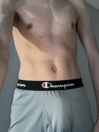 OnlyFans cuenta l0ngshlong avatar 1