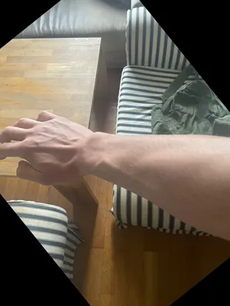 OnlyFans cuenta veinedarms header 2