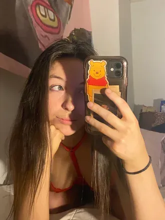 OnlyFans cuenta tlynnbbyyy avatar 1