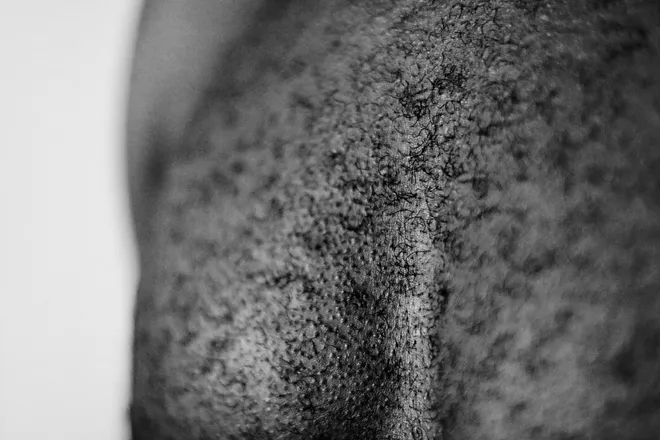 OnlyFans cuenta noirneo header 2