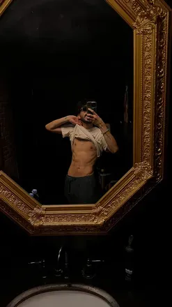 OnlyFans cuenta theebabby avatar 1