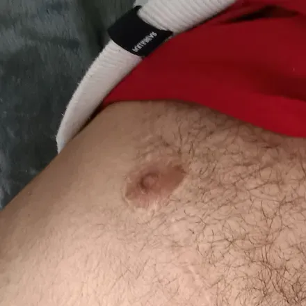 OnlyFans cuenta danikhalos avatar 1