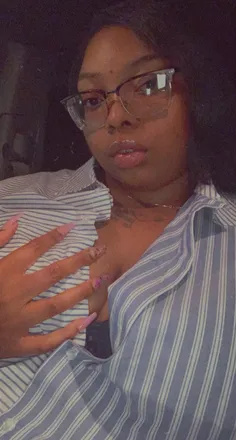 OnlyFans cuenta starzhane header 2