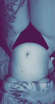 OnlyFans of u118859940