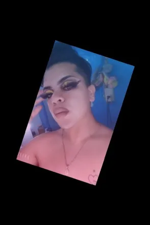 OnlyFans cuenta u217255606 header 2