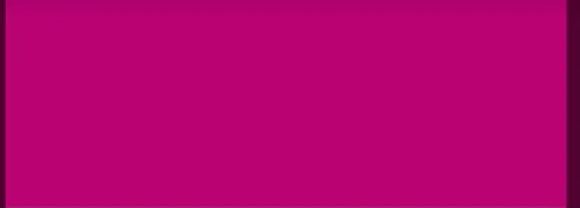 OnlyFans cuenta aapprril header 2