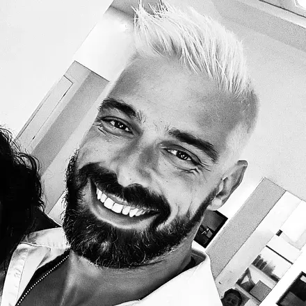OnlyFans cuenta u88956204 avatar 1