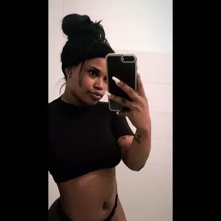 OnlyFans cuenta thepatrona avatar 1