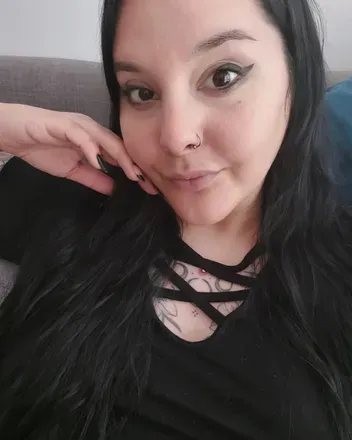 OnlyFans cuenta lucymargot avatar 1