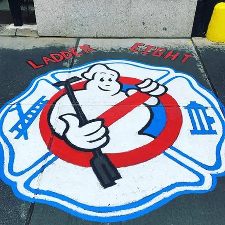 OnlyFans cuenta firefighter0915 header 2