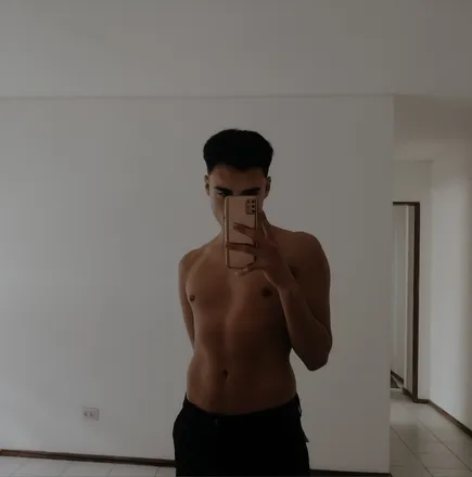 OnlyFans cuenta submissiveok header 2