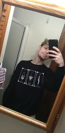 OnlyFans cuenta somegaytwinkboi avatar 1