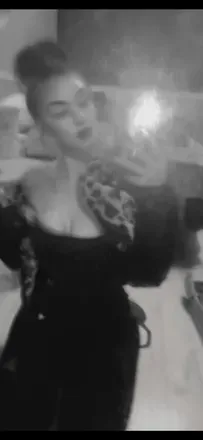 OnlyFans cuenta faauluv avatar 1