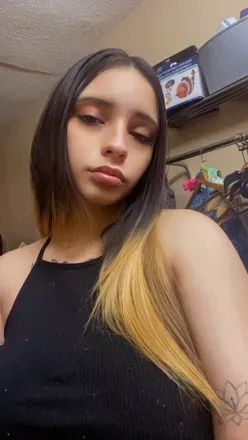 OnlyFans cuenta u308943268 avatar 1