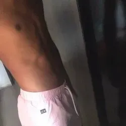 OnlyFans cuenta goffy269 avatar 1