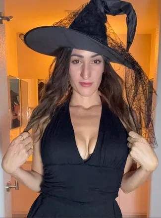OnlyFans cuenta amy_jo avatar 1