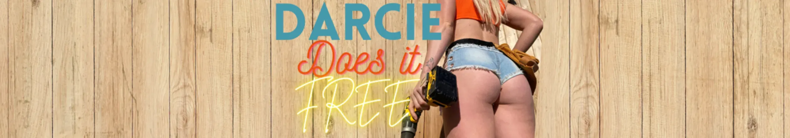 OnlyFans cuenta darcie_does_it_free header 2