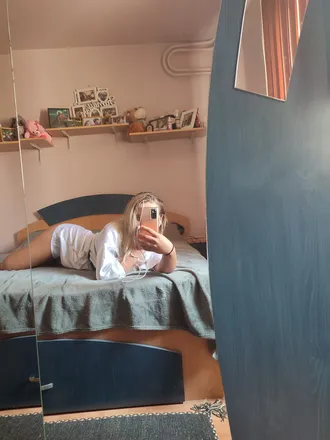 OnlyFans cuenta u20496177 header 2