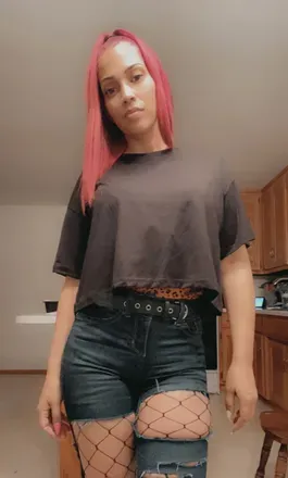OnlyFans cuenta u148712235 avatar 1