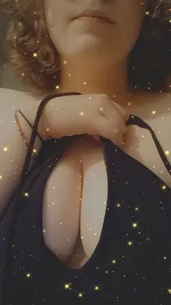 OnlyFans cuenta babyplaywithme avatar 1
