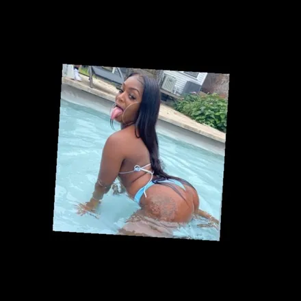 OnlyFans cuenta goodpussymariah header 2