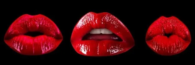 OnlyFans cuenta julietag69 header 2