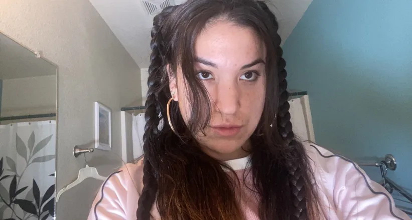 OnlyFans cuenta emilyrosejay header 2