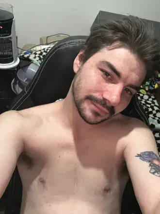 OnlyFans cuenta naughtywhiteman avatar 1