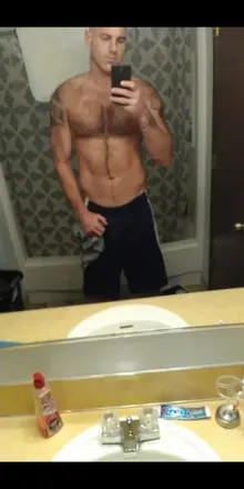OnlyFans cuenta u226496745 avatar 1