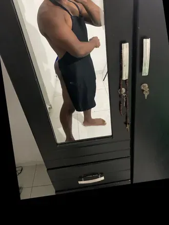 OnlyFans cuenta kennbigdick avatar 1