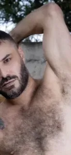 OnlyFans cuenta fattorioficial header 2