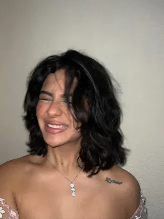OnlyFans cuenta lola.ayala avatar 1