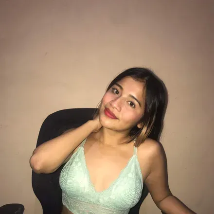 OnlyFans account  elizabeth_garcia24 avatar 1