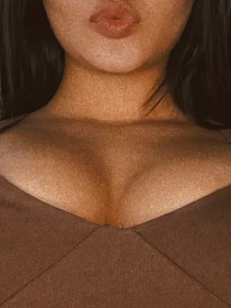 OnlyFans cuenta mamii_br avatar 1