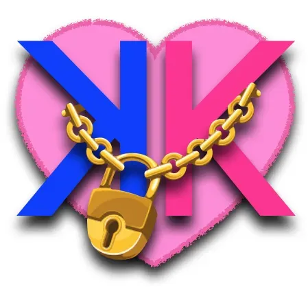 OnlyFans cuenta kuckoldkreations avatar 1