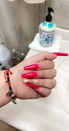 OnlyFans cuenta feetfetishesvanilla header 2