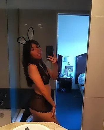 OnlyFans cuenta ailuuu.r avatar 1
