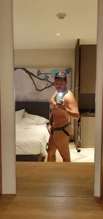 OnlyFans cuenta valentino1863 avatar 1