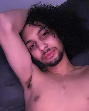 OnlyFans cuenta keep_it_jazzy avatar 1