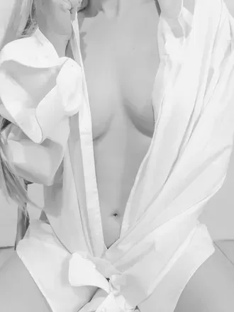OnlyFans cuenta juliettegg header 2
