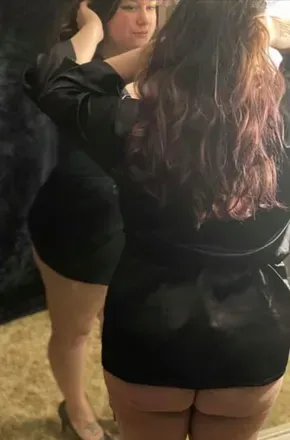 OnlyFans cuenta bigbootybeautygetsbaked avatar 1