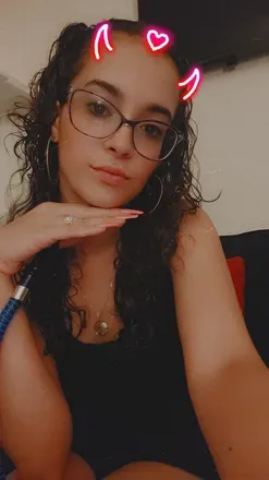 OnlyFans cuenta jai_goddess avatar 1