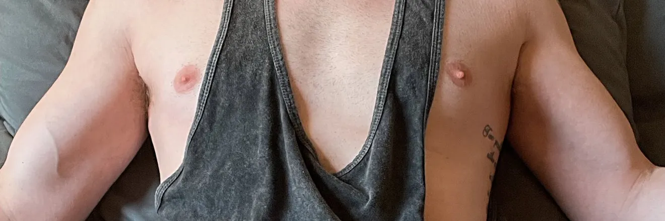 OnlyFans cuenta rhysharleyxl1 header 2