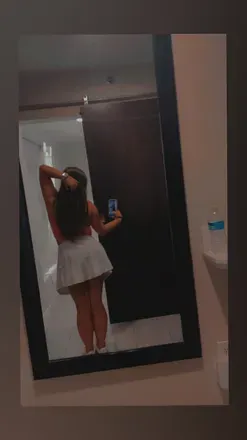 OnlyFans cuenta manda0220 avatar 1