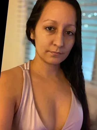 OnlyFans cuenta antiqueshopgirl avatar 1