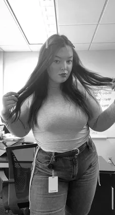 OnlyFans account  lovelypeach_420 header 2