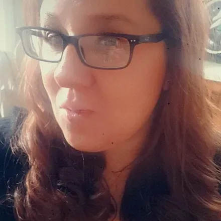 OnlyFans cuenta jessicaplays84 avatar 1